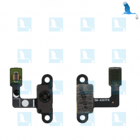 A50s Fingerprint Sensor Flex - A50s (A507) A50s Fingerprint Sensor Flex - A50s (A507)