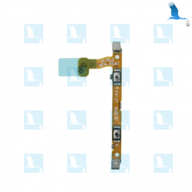 A5 (2016) - Volume flex - GH59-14567A - A5 2016 (A510) - original - qor A5 (2016) - Volume flex - GH59-14567A - A5 2016 (A510) - original - qor