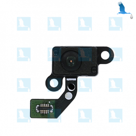 Fingerprint Sensor Flex Cable GH96-13108A - A51 (A515) qor Fingerprint Sensor Flex Cable GH96-13108A - A51 (A515) qor