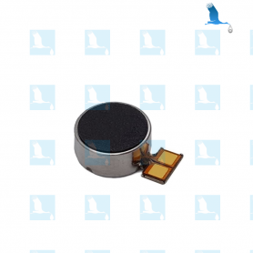 Vibrator - GH31-00744A - A/J/M - ori Vibrator - GH31-00744A - A/J/M - ori