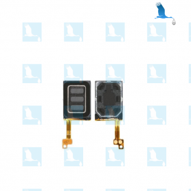 Earspeaker - 3001-002860 - A51 (A515) qor Earspeaker - 3001-002860 - A51 (A515) qor