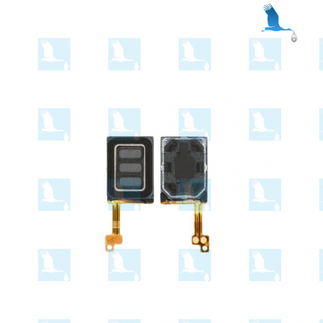 Loudspeaker - 3001-002860 - A51 (A515) qor