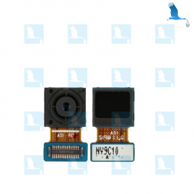 Front camera - GH96-12987A - A51 (A515) qor Front camera - GH96-12987A - A51 (A515) qor