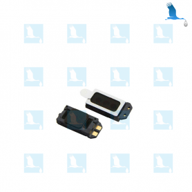 Ear speacker - 3009-001705 - Galaxy A / J / M - original - qor Ear speacker - 3009-001705 - Galaxy A / J / M - original - qor