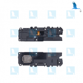 Loudspeaker - GH96-14117A - b2b_a - A52 4G (A525F) / A52 5G (A526B) - ori Loudspeaker - GH96-14117A - b2b_a - A52 4G (A525F) / A52 5G (A526B) - ori