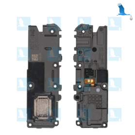 Loudspeacker - Buzzer - GH96-14117A - Samsung Galaxy A52 (A525F) / A52 5G (A526B) / A52S (A528B) - ori Loudspeacker - Buzzer - GH96-14117A - Samsung Galaxy A52 (A525F) / A52 5G (A526B) / A52S (A528B) - ori