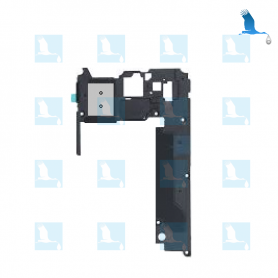 Haut-Parleur - GH42-06036A - A8  (SM-A530F) Haut-Parleur - GH42-06036A - A8 (SM-A530F)