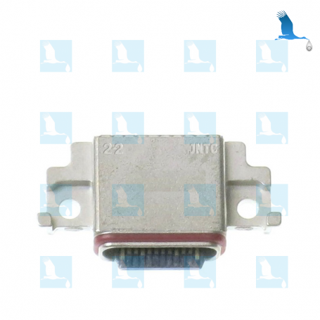 Charging connector - 3722-004110 - A8  (SM-A530F)