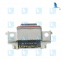 Charging connector - 3722-004110 - A8  (SM-A530F)