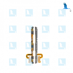 Volume flex - GH59-14726A - A8  (SM-A530F) Volume flex - GH59-14726A - A8 (SM-A530F)