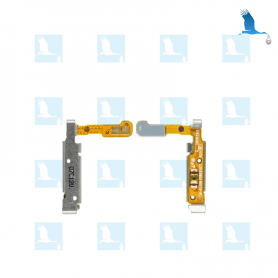 Power flex - GH59-14856A - A8  (SM-A530F) Power flex - GH59-14856A - A8  (SM-A530F)