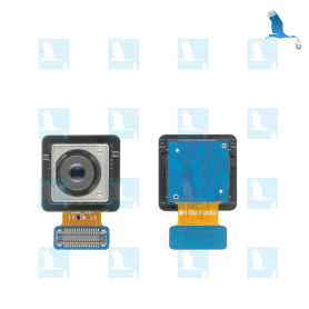 Back Camera GH96-11387A - A8  (SM-A530F)