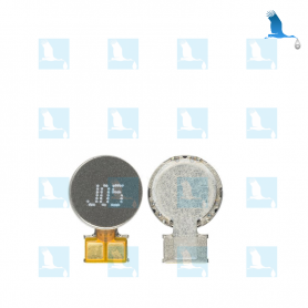 Vibrator GH31-00766A - A8  (SM-A530F) Vibrator GH31-00766A - A8 (SM-A530F)