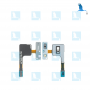 Light Sensor Flex - GH96-11335A - A8 (SM-A530F) / A8+ (SM-A730F)