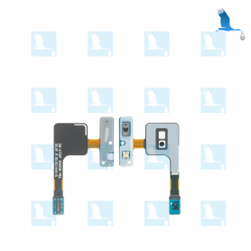 Light Sensor Flex - GH96-11335A - A8  (SM-A530F) / A8+ (SM-A730F) Light Sensor Flex - GH96-11335A - A8 (SM-A530F) / A8+ (SM-A730F)