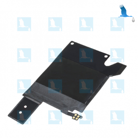 NFC - A8  (SM-A530F) NFC - A8 (SM-A530F)