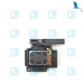 A6+ Lautsprecher - GH96-11666A - A6+ (2018) A605F / A6 (2018) A600 - original - qor A6+ Lautsprecher - GH96-11666A - A6+ (2018) A605F / A6 (2018) A600 - original - qor