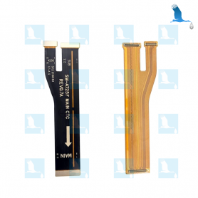 Main flex - GH59-15429A - A72 (A725 4G) / (A726 5G) - oem