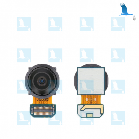 Rear camera - 12MP - GH96-14154A - A72 (A725 4G) / (A726 5G) - ori Rear camera - 12MP - GH96-14154A - A72 (A725 4G) / (A726 5G) - ori
