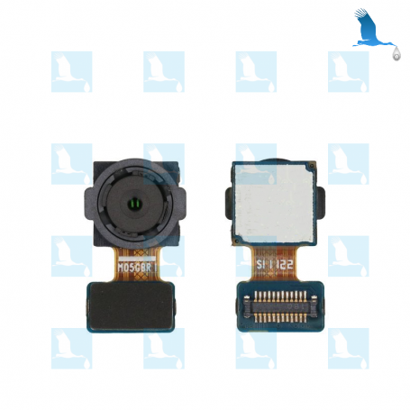 Back Camera Macro - GH96-14153A - 5MP - A336B / A525F / A526F / A528B / A536B / A725F / A726F - ori