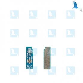 A7 (2018) - SUB Antenna - GH96-12063A - A7 2018 (A750F) - original - qor A7 (2018) - SUB Antenna - GH96-12063A - A7 2018 (A750F) - original - qor