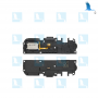 Haut parleur - GH81-20149A - Samsung Galaxy A02s (A025G) / A03s (A037G) - ori