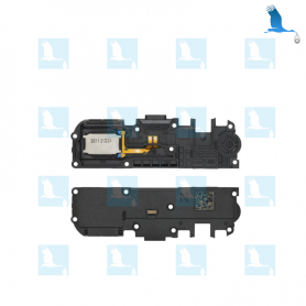 Loudspeacker - GH81-20149A - Samsung Galaxy A02s (A025G) / A03s (A037G) - ori Loudspeacker - GH81-20149A - Samsung Galaxy A02s (A025G) / A03s (A037G) - ori