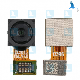 Fotocamera posteriore - Fotocamera Depth 2MP - GH81-20248A - Samsung Galaxy A02s (A025G) / A03 (A035) - ori Fotocamera posteriore - Fotocamera Depth 2MP - GH81-20248A - Samsung Galaxy A02s (A025G) / A03 (A035) - ori