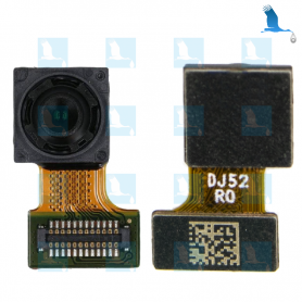 Camera avant - Camera selfie 5MP - GH81-21131A - Samsung Galaxy A02s (A025G) - ori