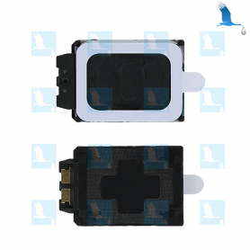 Speaker - 3001-002856 - Samsung Galaxy (see other  compatibilities)  - ori (A105) Speaker - 3001-002856 - Samsung Galaxy (see other  compatibilities)  - ori (A105)