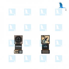 A10s - Camera arrière - GH81-17498A - 13MP - A10s (A107F) - original - qor A10s - Camera arrière - GH81-17498A - 13MP - A10s (A107F) - original - qor