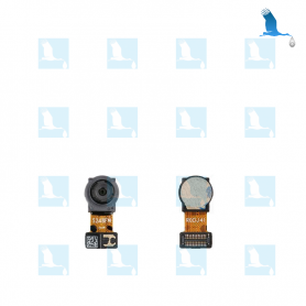 A10s - Camera avant - GH81-17499A - 2MP - A10s (A107F) - original - qor A10s - Camera avant - GH81-17499A - 2MP - A10s (A107F) - original - qor