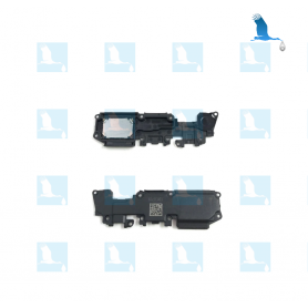 A10s - Haut parleur - A10s (A107F) - original - qor A10s - Haut parleur - A10s (A107F) - original - qor