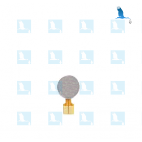 A10s - Vibreur - GH81-17503A - A10s (A107F) - original - qor A10s - Vibreur - GH81-17503A - A10s (A107F) - original - qor