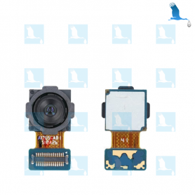 Camera arrière 5MP - GH96-14014 - Galaxy A12 (A125F/A127F), Galaxy M12 (M127F) - original