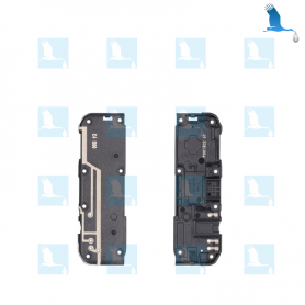 Antenna main - GH42-06699A - Galaxy A12 (A125F/A127F) - original Antenna main - GH42-06699A - Galaxy A12 (A125F/A127F) - original