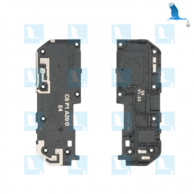 Main antenna - GH42-06301A - A20e (A202F) - original - qor Main antenna - GH42-06301A - A20e (A202F) - original - qor