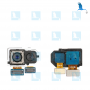 Main Camera - 16MP - GH96-12465A - Galaxy A40(A405) / A30 (305) - Original