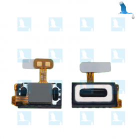 Ecouteur - Galaxy A3 (2017) - A320F / A5 / A7 Ecouteur - Galaxy A3 (2017) - A320F / A5 / A7