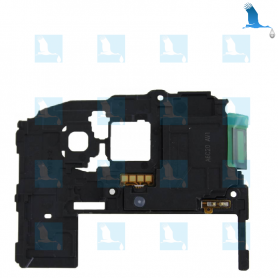 Loud speaker, buzzer, GH96-10426A - Galaxy A3 (2017) - A320F