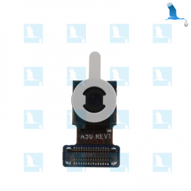 Front Camera Module 25MP - GH96-12416A,GH96-12612A - Galaxy A40(A405) / A50 (A505F) / A50s (A507) - Original Front Camera Module 25MP - GH96-12416A,GH96-12612A - Galaxy A40(A405) / A50 (A505F) / A50s (A507) - Original