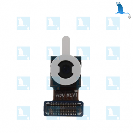 Front Camera Module 25MP - GH96-12416A,GH96-12612A - Galaxy A40(A405) / A50 (A505F) / A50s (A507) - Original