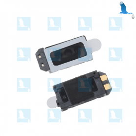 A50s - Earspeacker - A50s (A507) A50s - Earspeacker - A50s (A507)