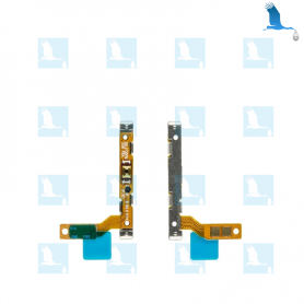 Power Flex - GH59-14825A - Galaxy A6(A600), A6+(A605), J3(J330), J5(J530), J7(J730) - ori Power Flex - GH59-14825A - Galaxy A6(A600), A6+(A605), J3(J330), J5(J530), J7(J730) - ori