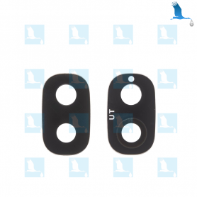 Main Camera Lens - GH64-06264A - Galaxy J3 (2017)  J330, J5 (2017) J533, J7 (2017) J730 - ori Main Camera Lens - GH64-06264A - Galaxy J3 (2017) J330, J5 (2017) J533, J7 (2017) J730 - ori