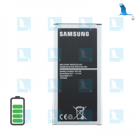 Batteria - GH43-04599A - EB-BJ710CBE - J7, J710 (2016) - ori
