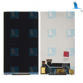 LCD - Samsung XCover 4 (G390) / 4S (G398) LCD - Samsung XCover 4 (G390) / 4S (G398)