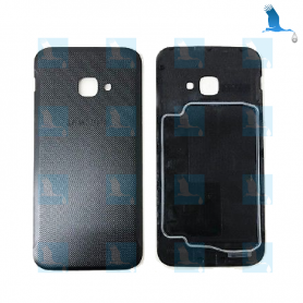 Battery cover - Samsung XCover 4 (G390) - qor Battery cover - Samsung XCover 4 (G390) - qor