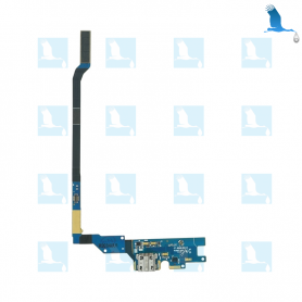 Charger USB - Galaxy S4 i9505 Charger USB - Galaxy S4 i9505