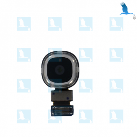 Rear Camera - Galaxy S4 i9505 Rear Camera - Galaxy S4 i9505